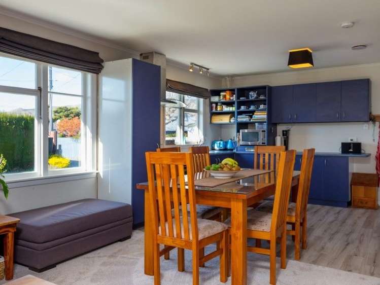 174 Howick Road Witherlea_2