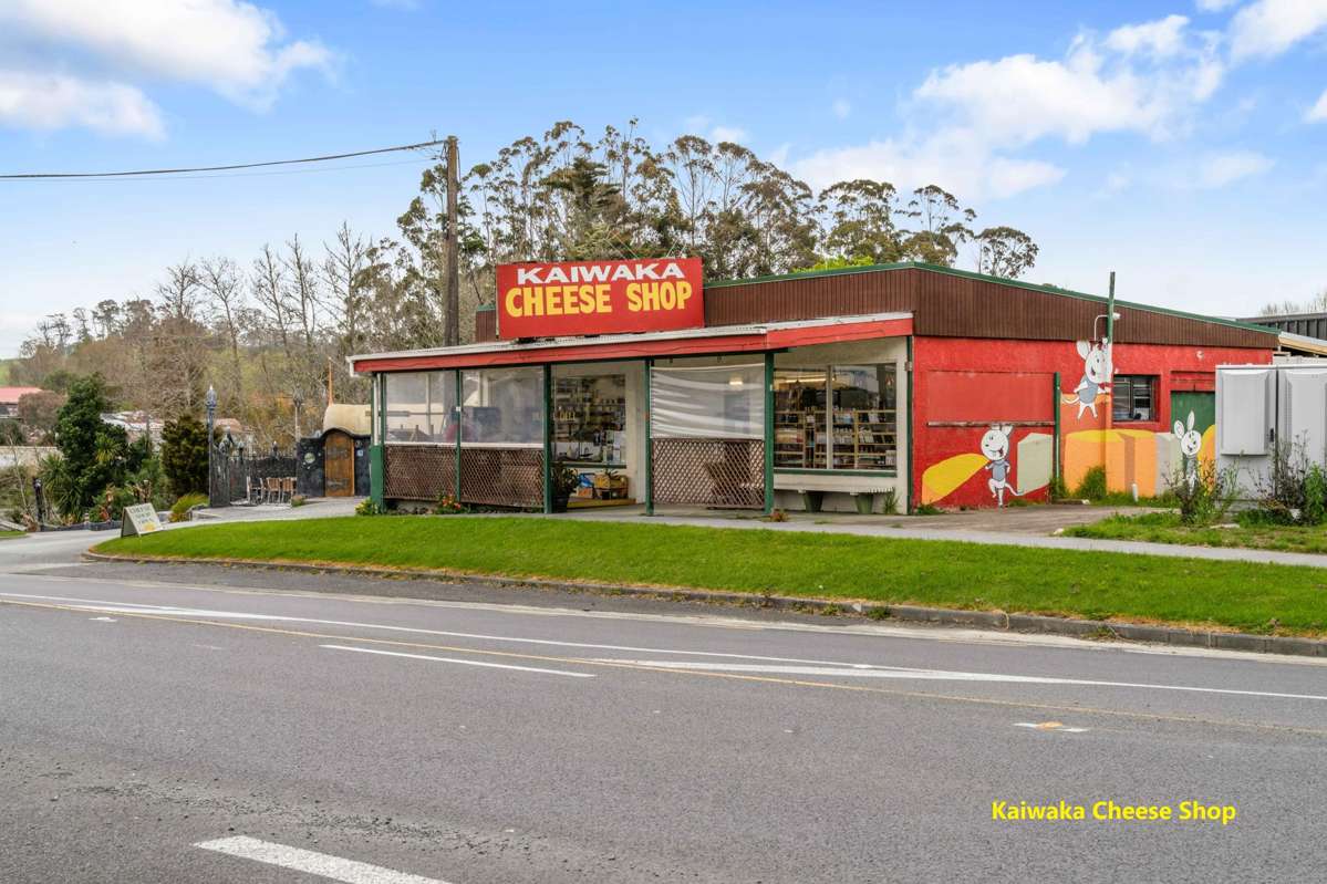 235 Pukenui Road_5
