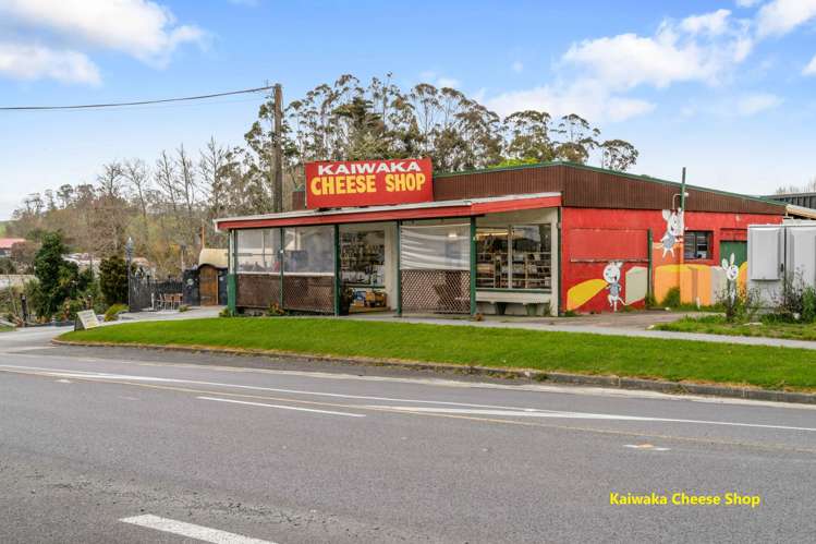 235 Pukenui Road Kaiwaka_9