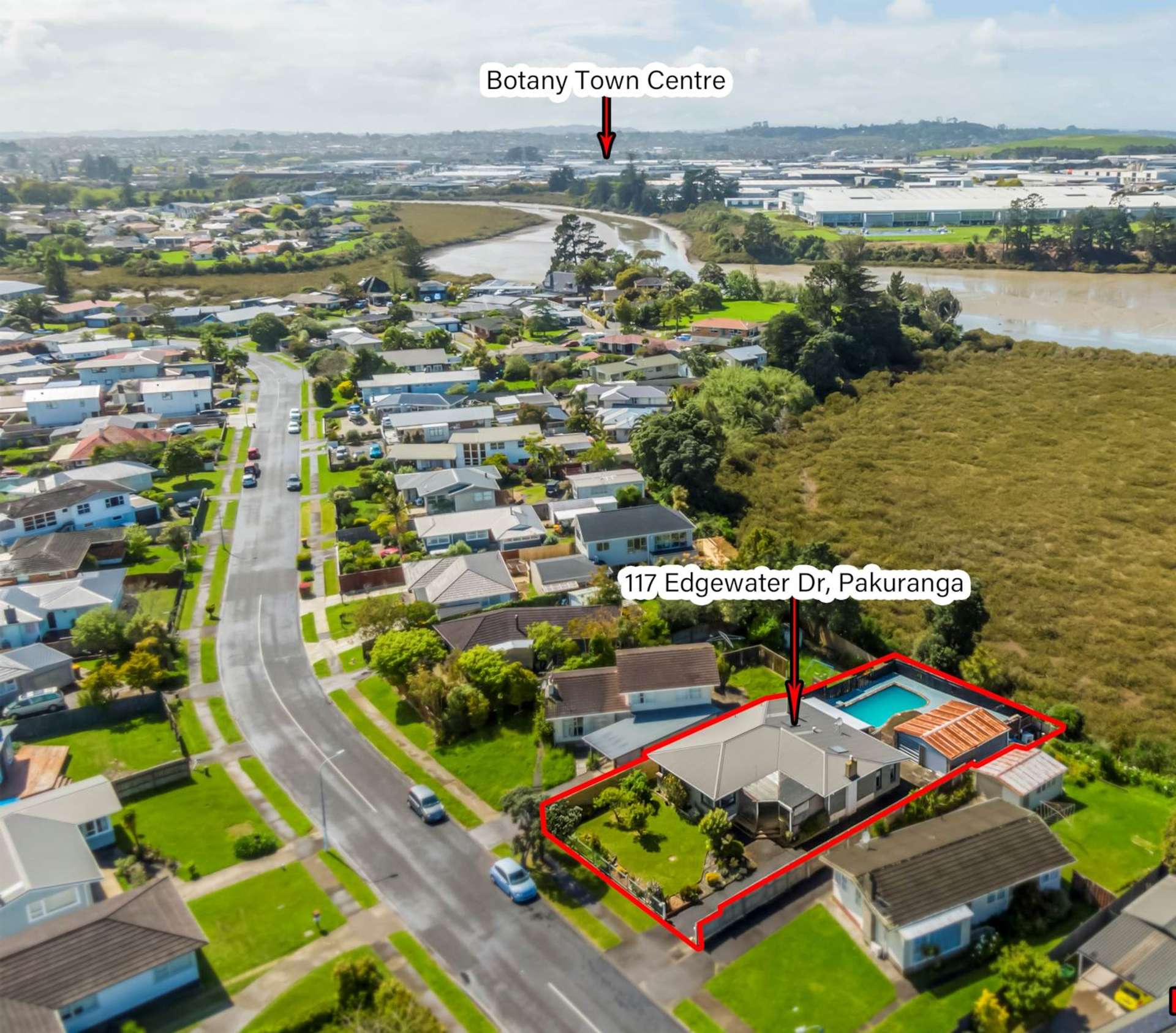 117 Edgewater Drive Pakuranga_0