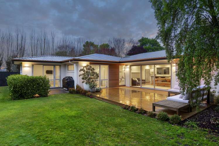 12a Laird Place West Melton_2