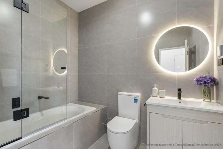 4 Taukahiwi Road Pukekohe_10