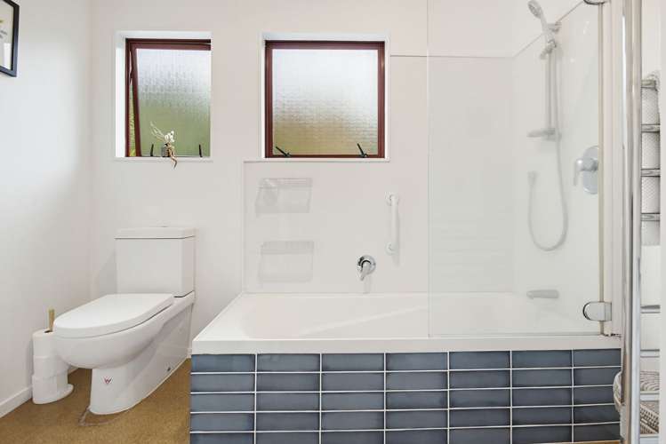 28 Gallagher Drive Tairua_15