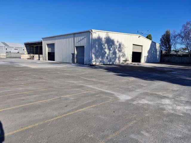 66 Sunshine Ave Te Rapa_4
