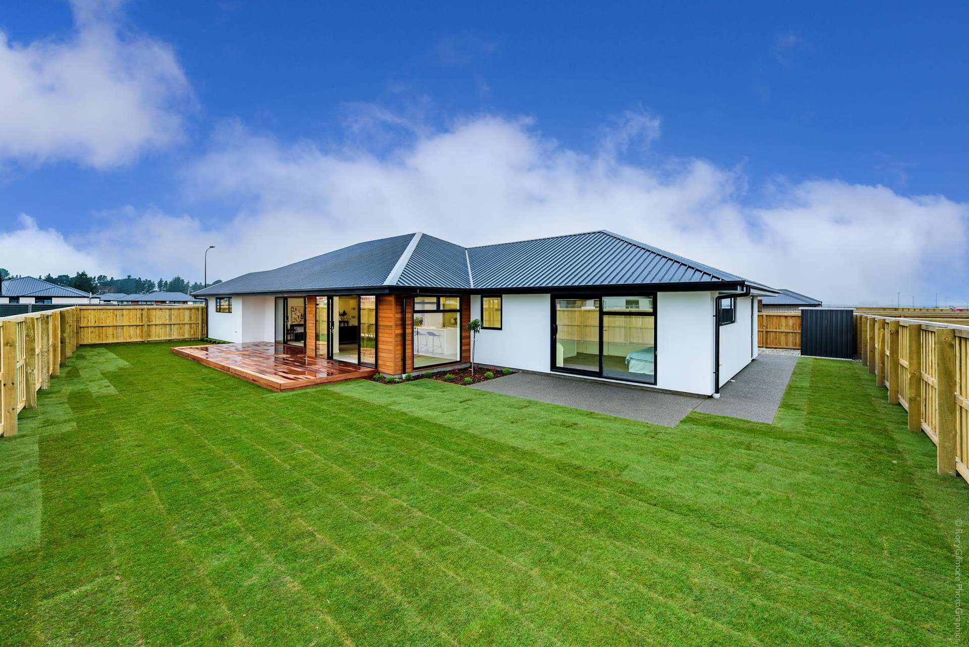 5 Appaloosa Way Rolleston_0