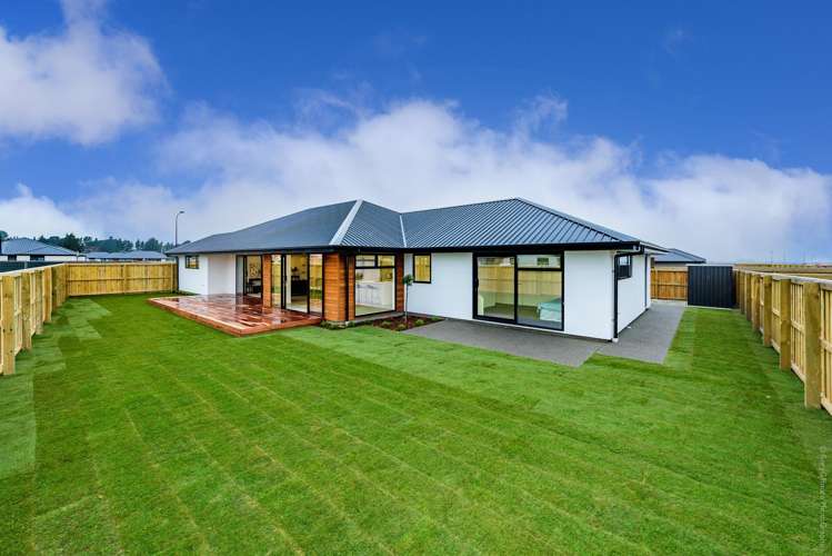 5 Appaloosa Way_0