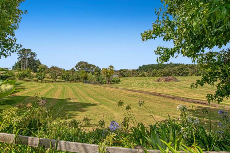 786 South Head Road South Head_25