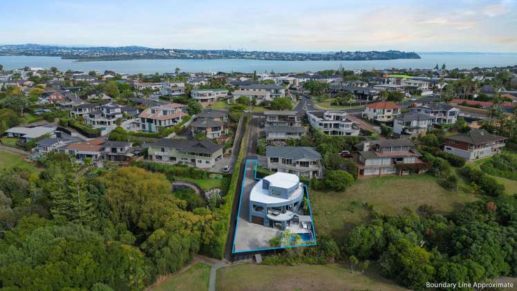 162A Clovelly Road Bucklands Beach_42