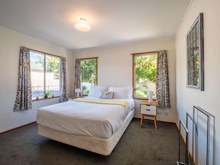 B/177 Bay View Road South Dunedin_14