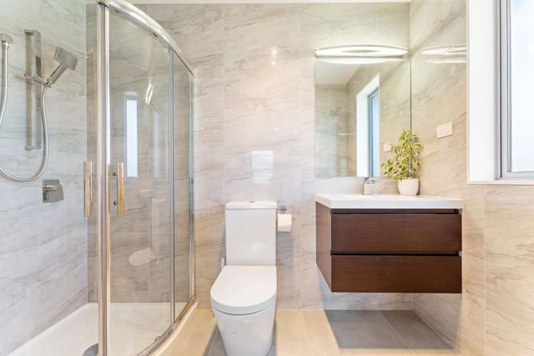 29 Discovery Drive Gulf Harbour_21