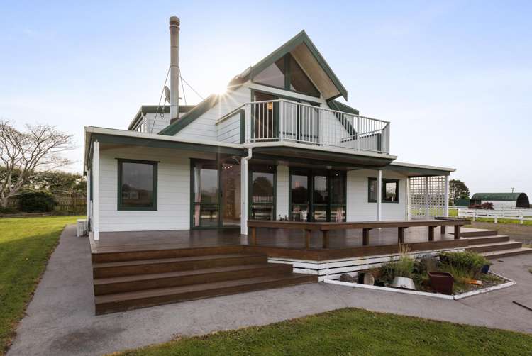 108 Old Netherton Rd Netherton Paeroa Paeroa_19