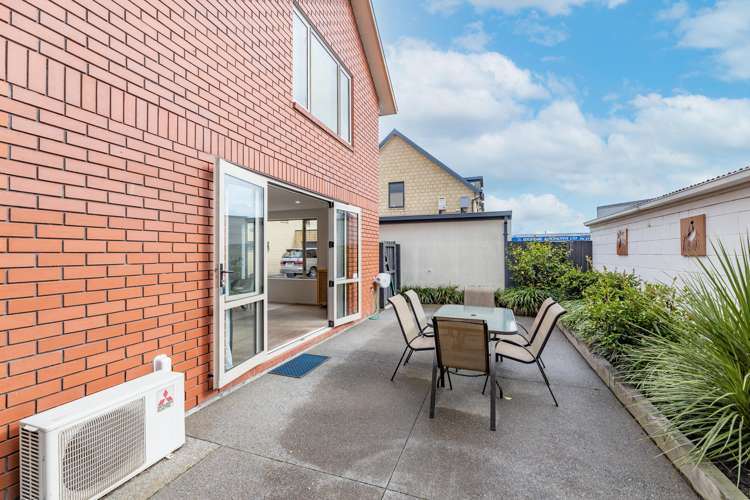 1020 Colombo Street Saint Albans_15