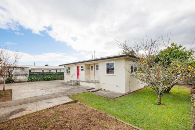 41 Windsor Street Terrace End_1