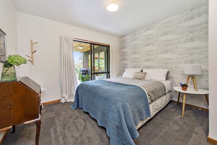 18 Oakden Drive Darfield_17