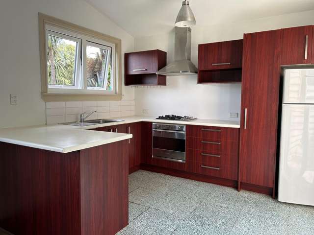 75 Jacksons Rd Lyttelton_2