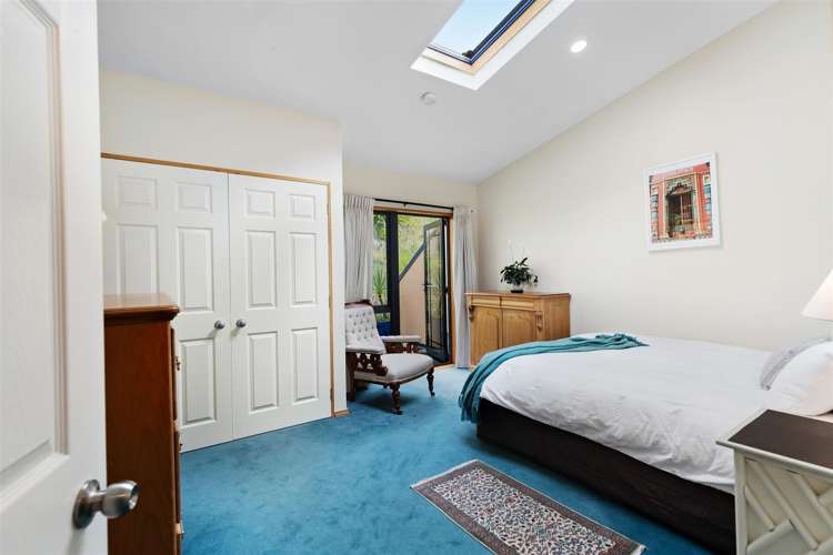 10 Chandler Lane Fernhill/Sunshine Bay_17