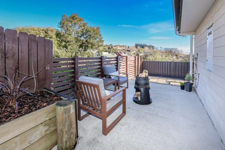 14b Clyde Street Mosgiel_22