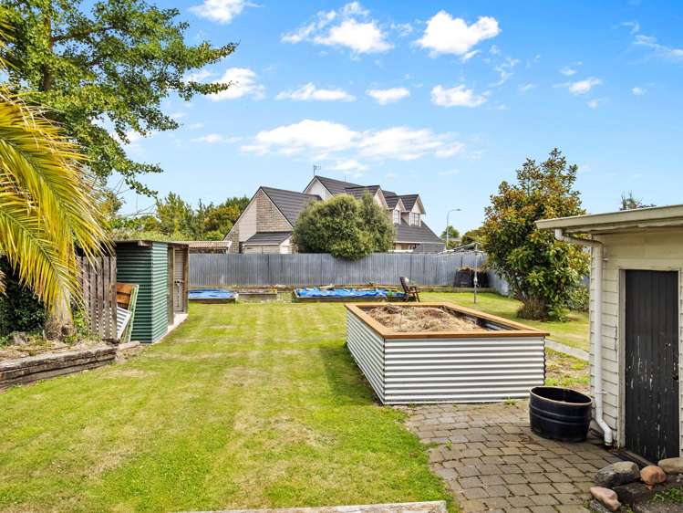 71 Creek Road Allenton_12