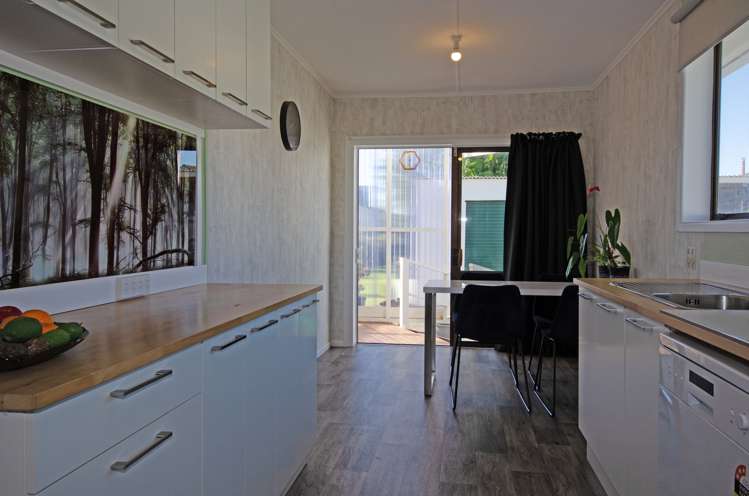 10 Fenton Street Kawerau_5