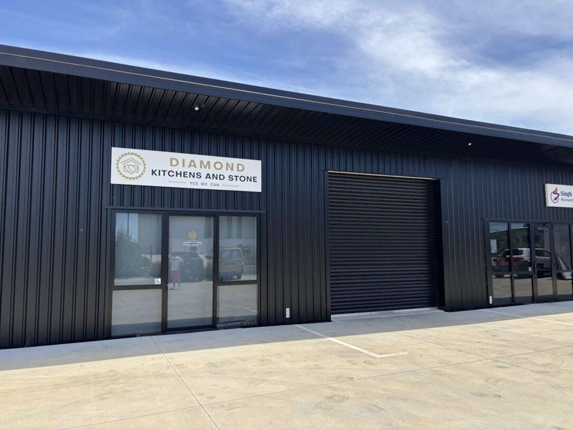 Unit 3, 145 Ossie James Drive Rukuhia_0