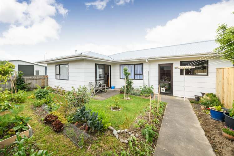 46 Weld Street Feilding_14