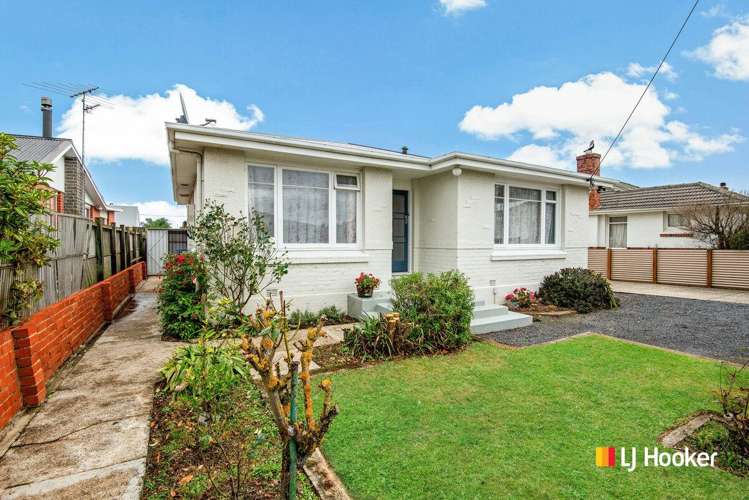 212 Gordon Road_0
