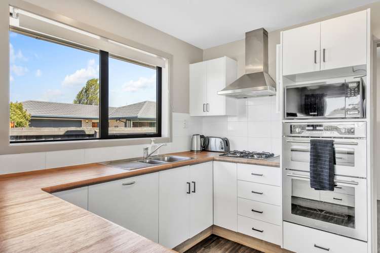 41 Caithness Street New Brighton_6