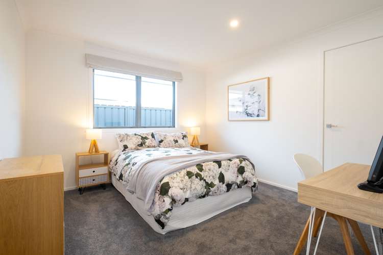 11 Benmore Place Poraiti_13