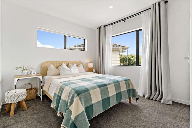 1 Nga Waka Place Mangere_8