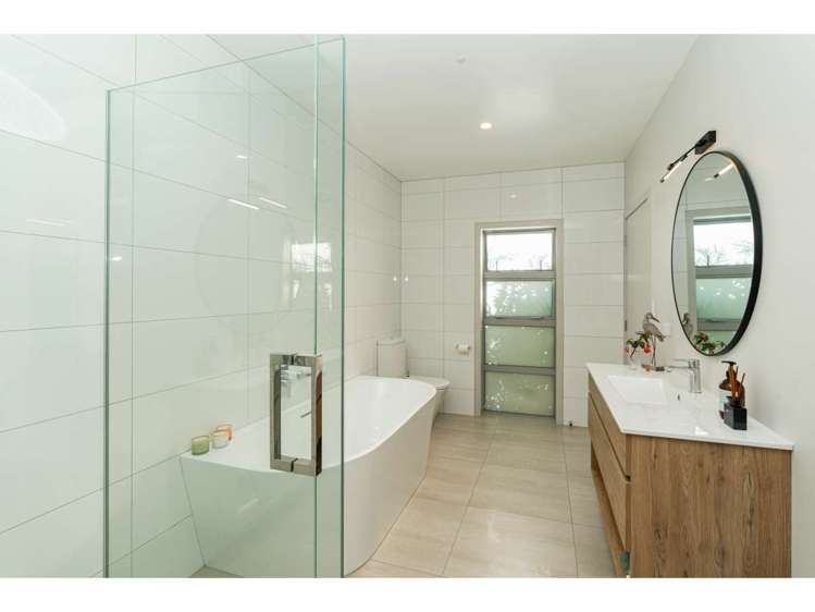 5 Pathways Drive Kerikeri_15