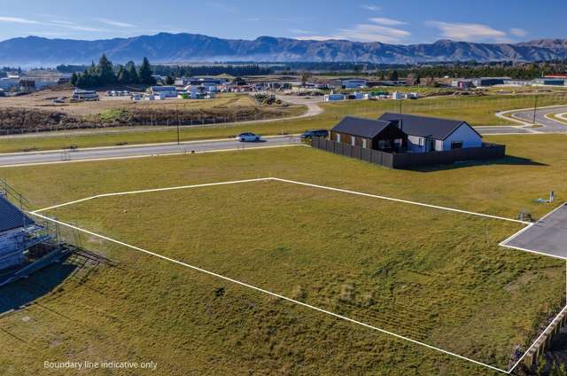 12 Keown Street Wanaka_1
