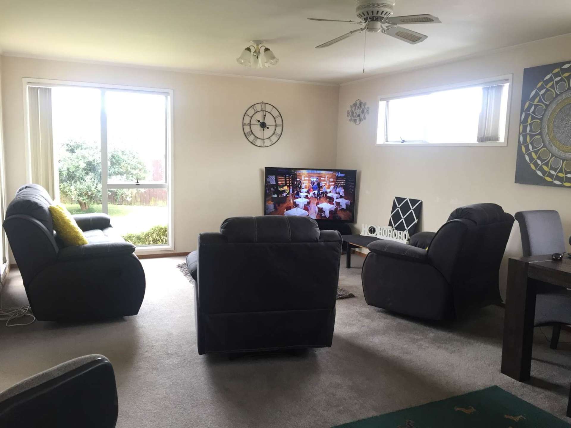 21 Benton Place Manurewa_0