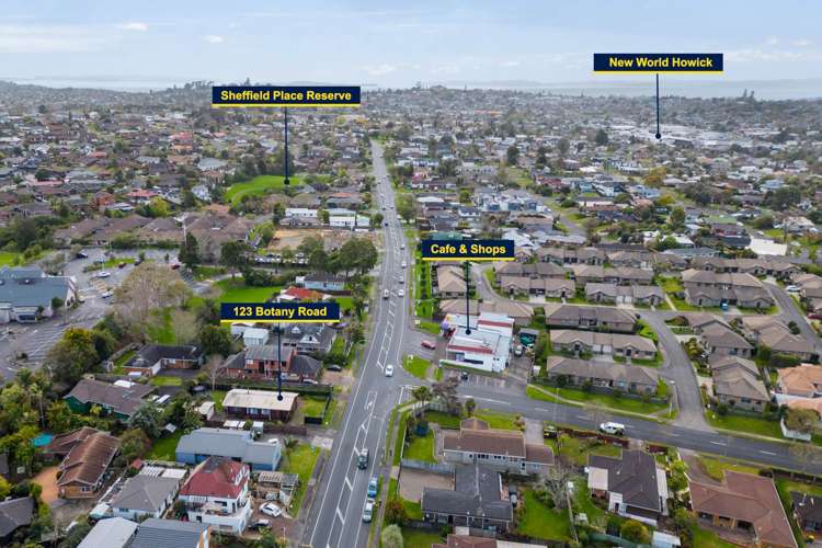 123 Botany Road Botany Downs_9