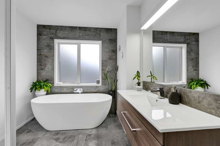 73 Hine Street New Plymouth Central_20