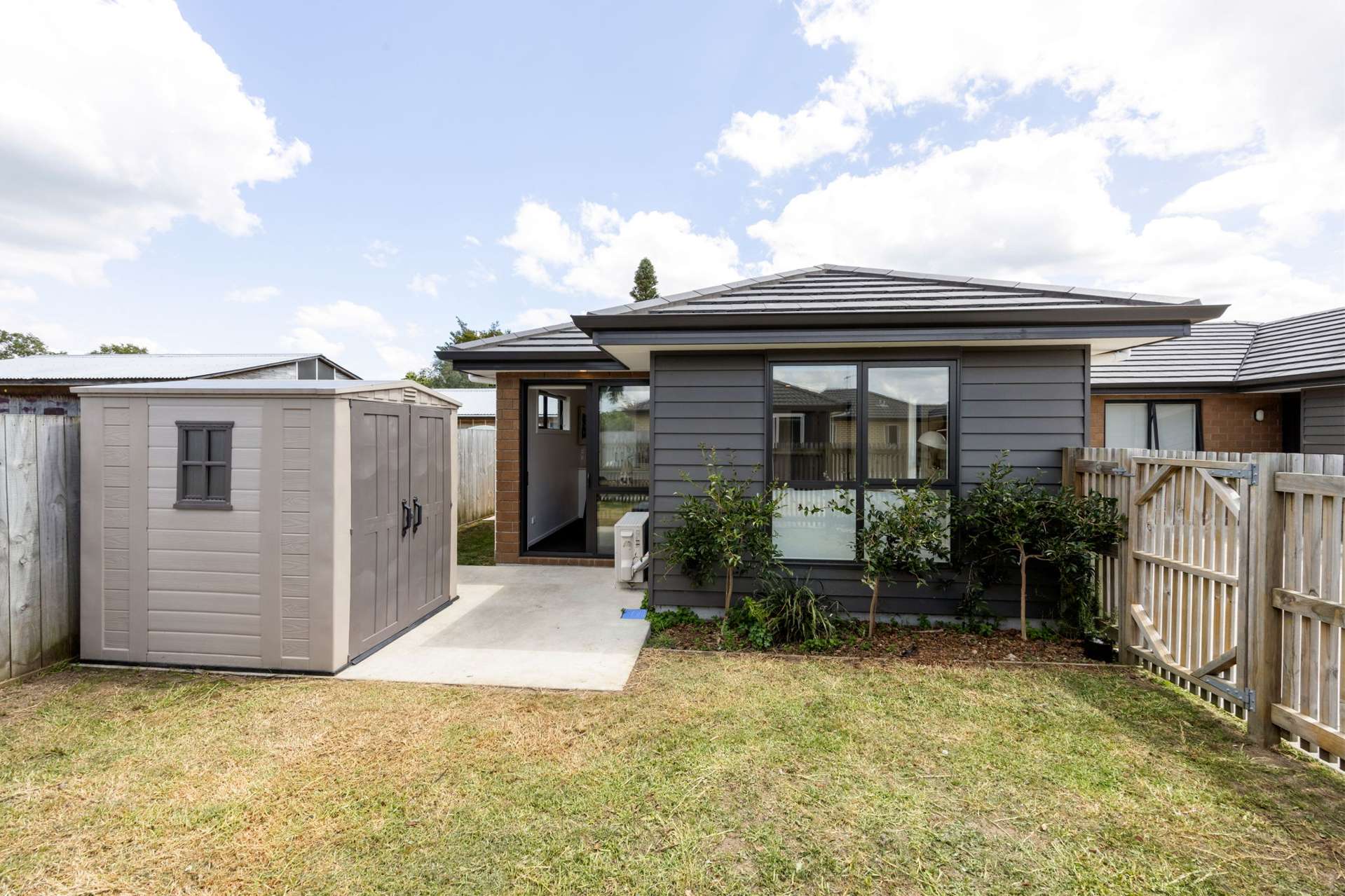 4/31A Karaka Street Nawton_0