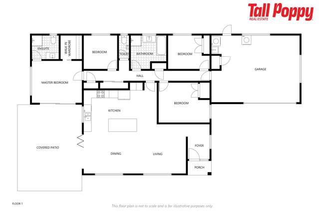 45 Ballintoy Park Drive Welcome Bay_1