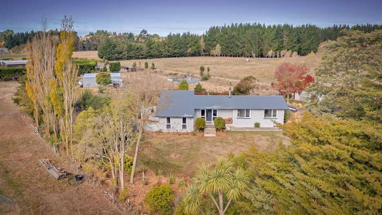 1016 Weedons Ross Road West Melton_17