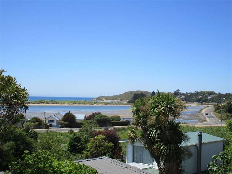 73 Grimness Street Karitane_2