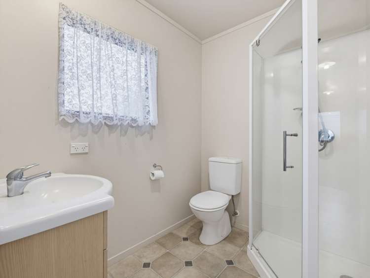 142a College Road Edgecumbe_7
