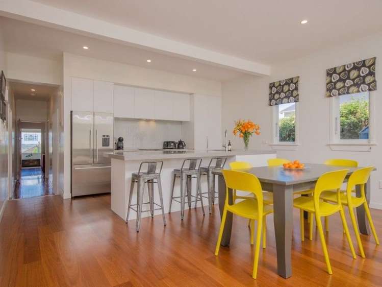 4 Grey Street Onehunga_6