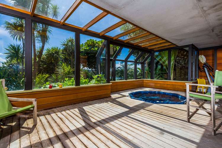 282 Hurstmere Road Takapuna_35