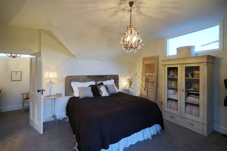 923 Downs Road West Eyreton_11