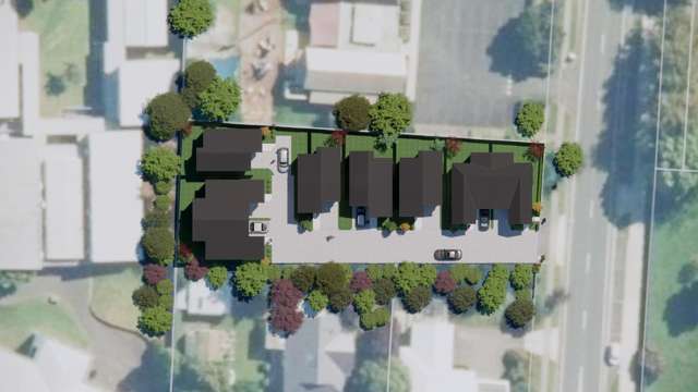 37 Swayne Road Cambridge_4