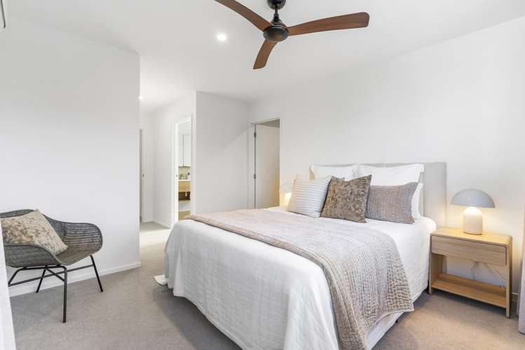 7 Kikorangi Lane Mt Wellington_18