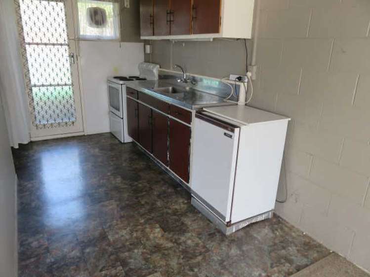 1/6 Tisdall Street Hamilton Central_8