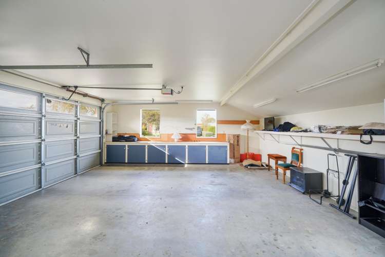 68 Dublin Street Windsor_14