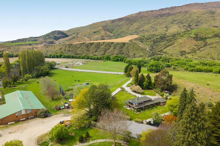 928 Cardrona Valley Road Cardrona_21