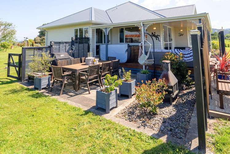 16 McCutchan Road Otakiri_23