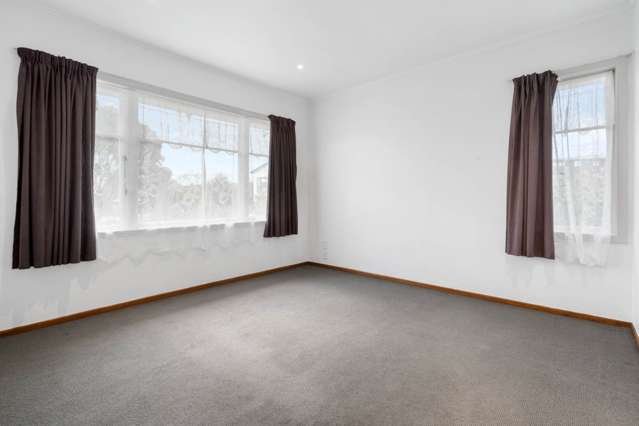 1 Serjeant Street Henderson_4