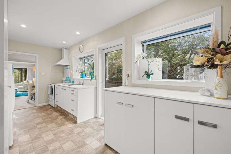 46 Greenpark Street Hoon Hay_11